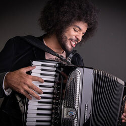 Picture of Mestrinho