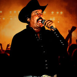Picture of El Viejo Paulino Y Su Gente
