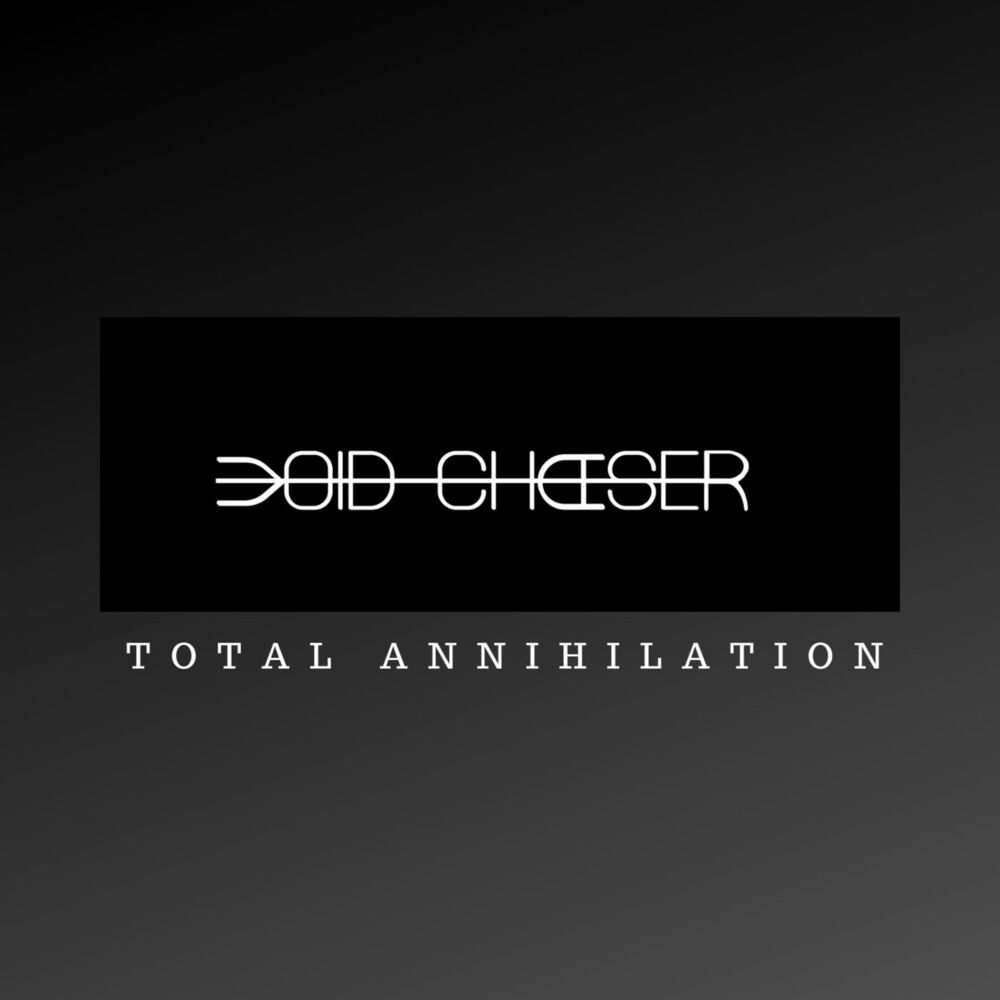 Picture of VoidChaser