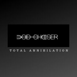 Picture of VoidChaser