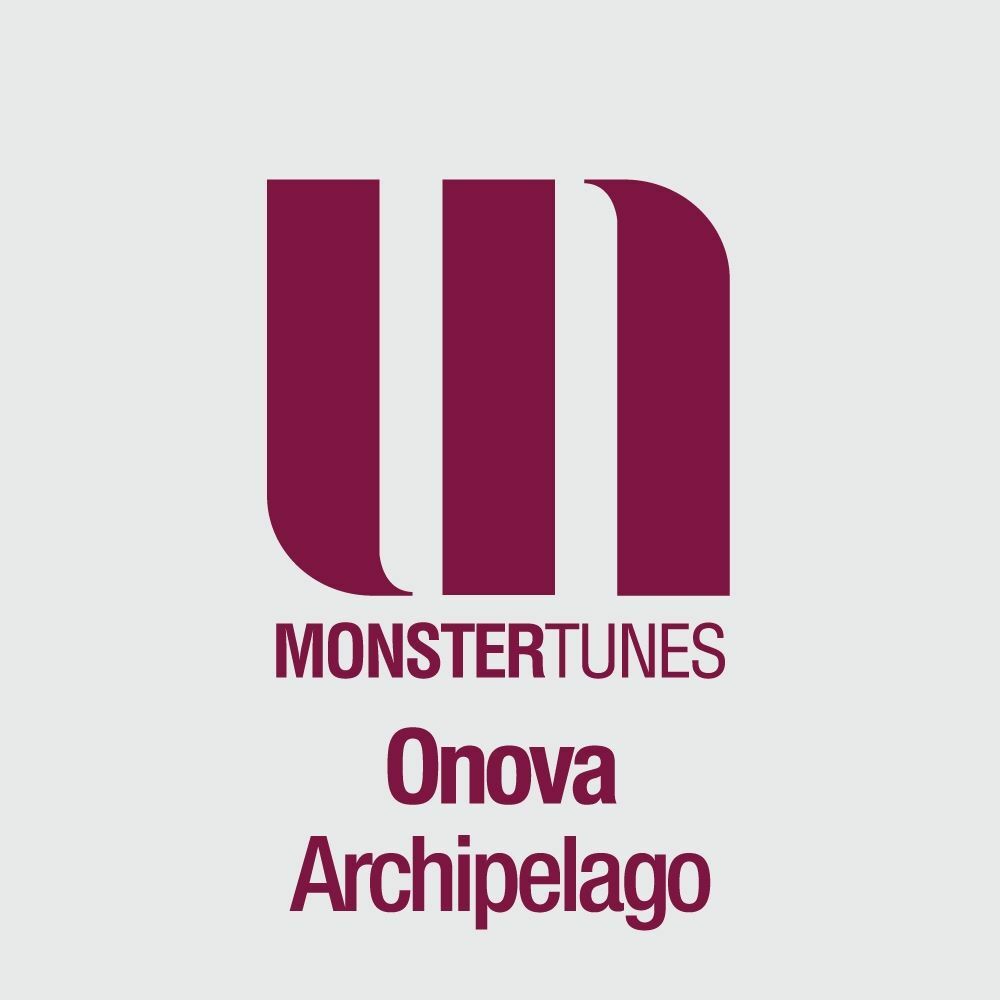 Picture of Onova