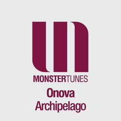 Picture of Onova