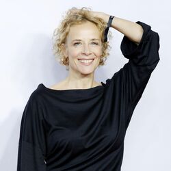 Picture of Katja Riemann