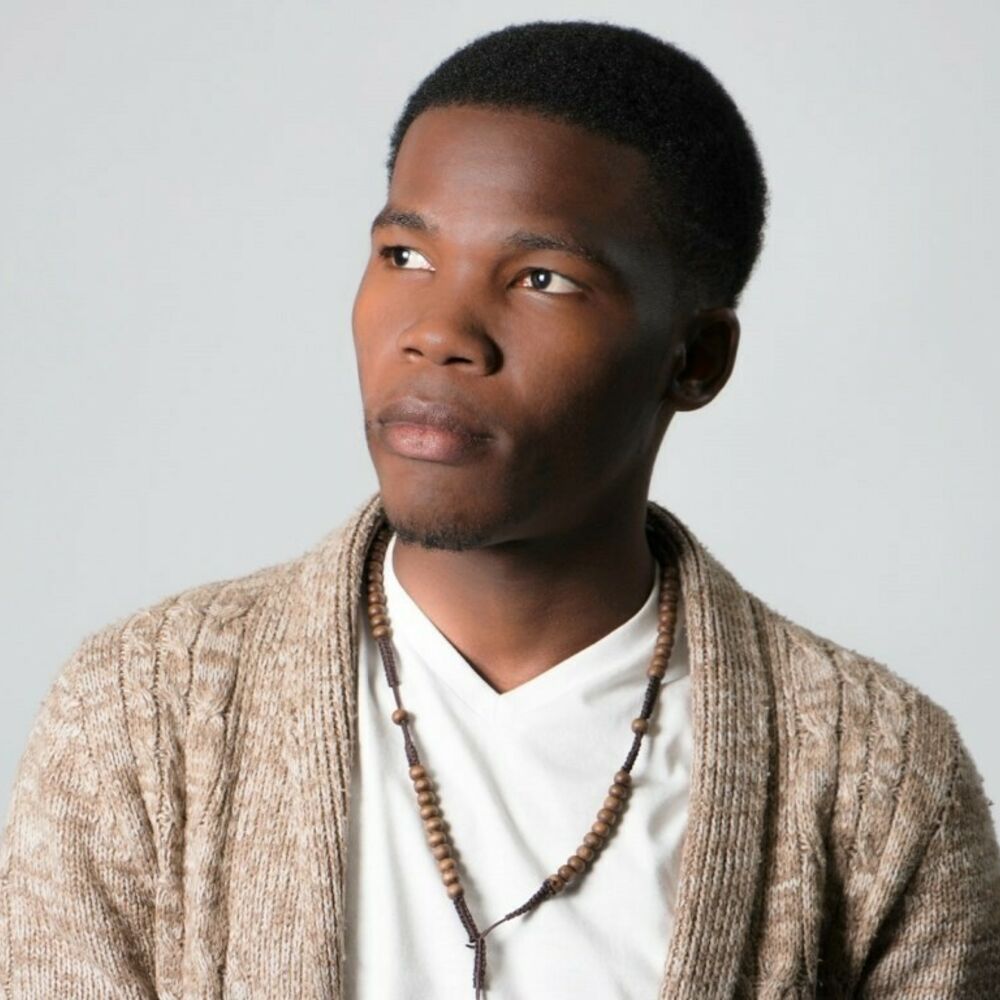 Picture of Tellaman