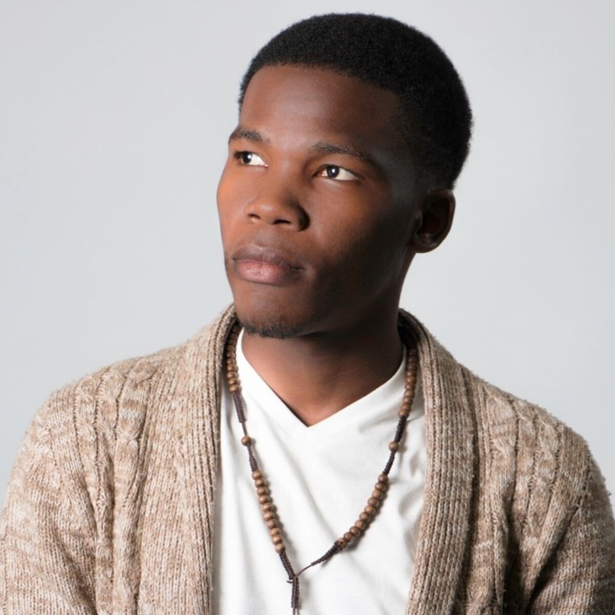 Tellaman
