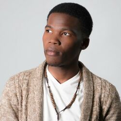 Picture of Tellaman