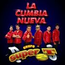 Grupo Super T