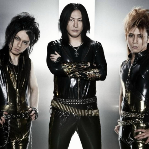 musashi_rock_festival_2020-