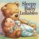 Toddler Tunes
