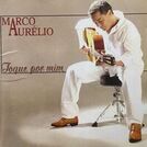 Marco Aurélio