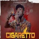ST da Gambian Dream
