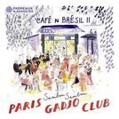 Paris Gadjo Club