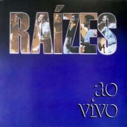 Picture of Banda Raízes