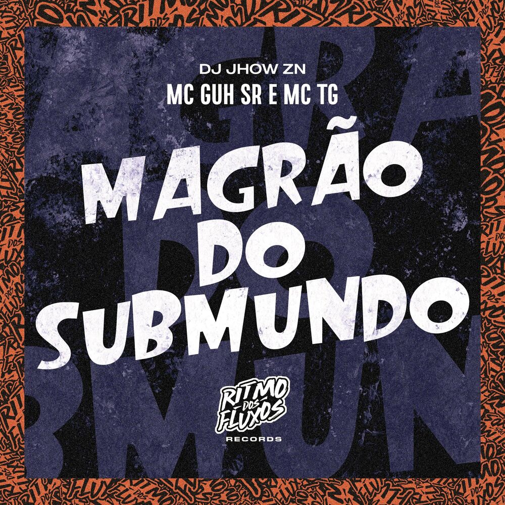 Picture of MC TG