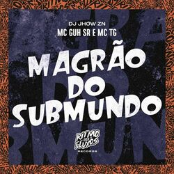 Picture of MC TG