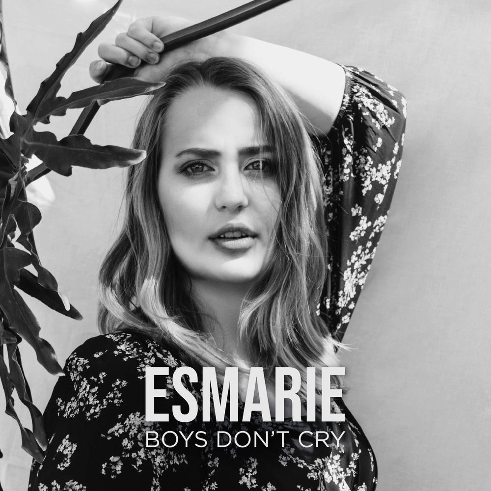 Esmarie
