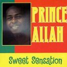 Prince Alla