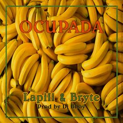 LaPili