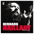 Bernard Haillant