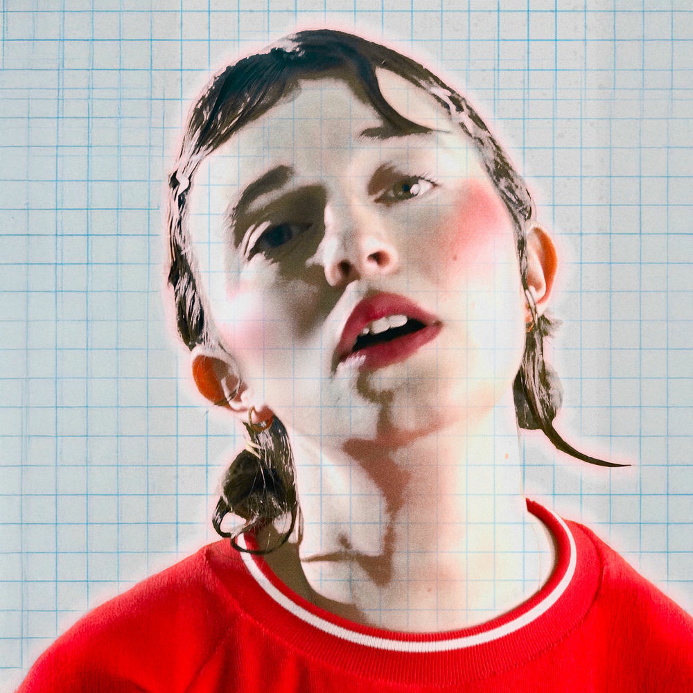 Photo de l'artiste Pi Ja Ma