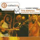 Trio Elétrico