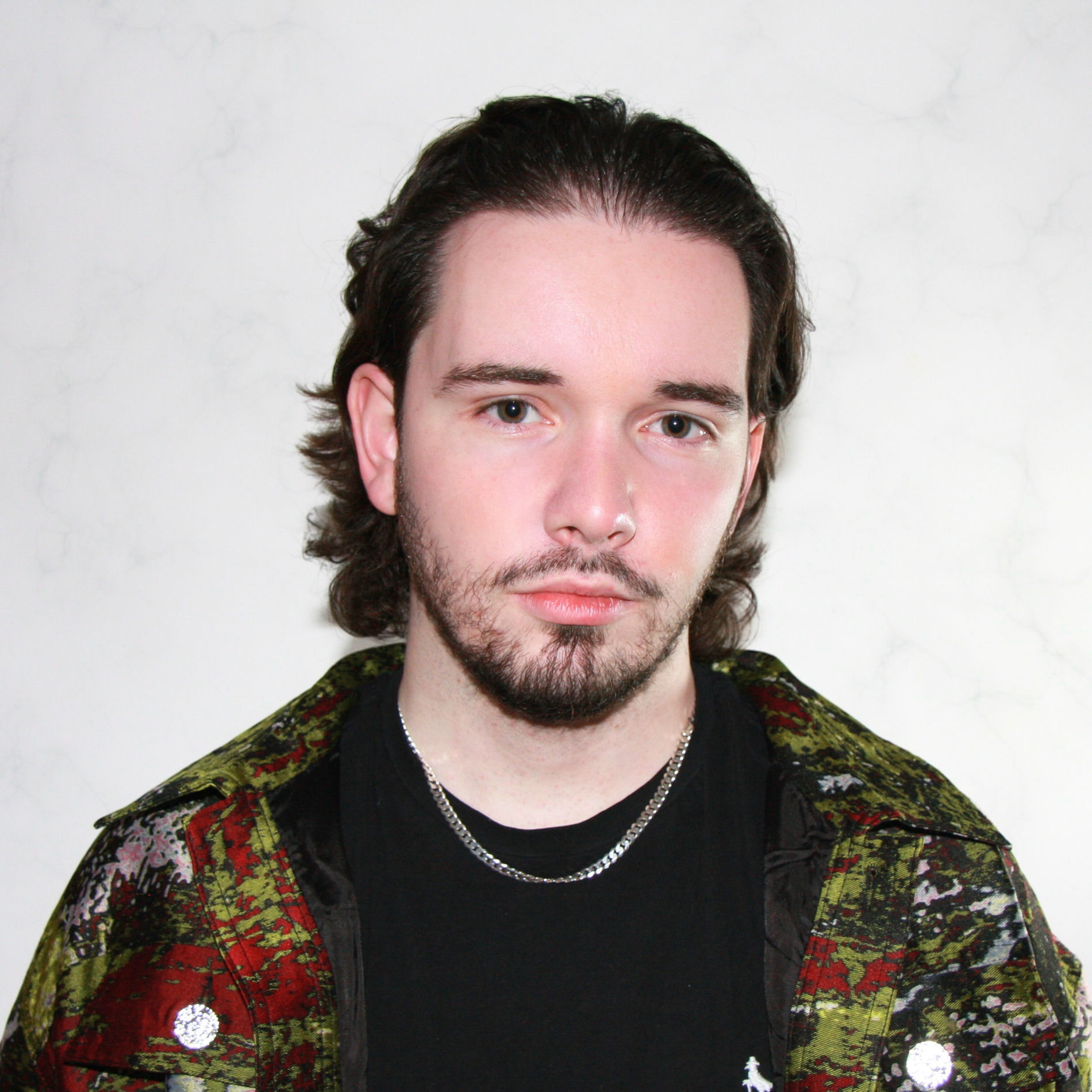 Artist picture of Siwel