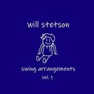 Will Stetson