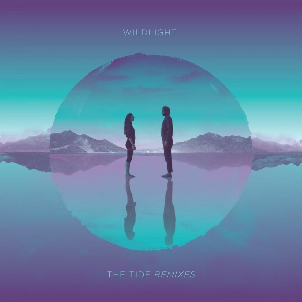 Picture of Wildlight