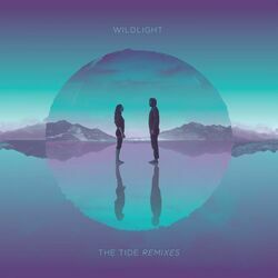 Picture of Wildlight