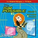 Kim Possible