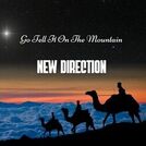 New Direction