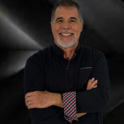 Picture of Guilherme Kerr