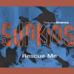Picture of Sunkids