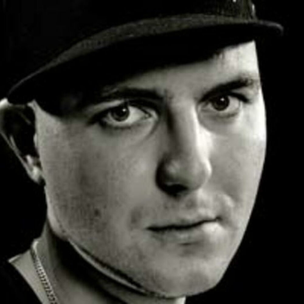 Picture of Bizzy Montana