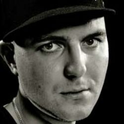 Picture of Bizzy Montana