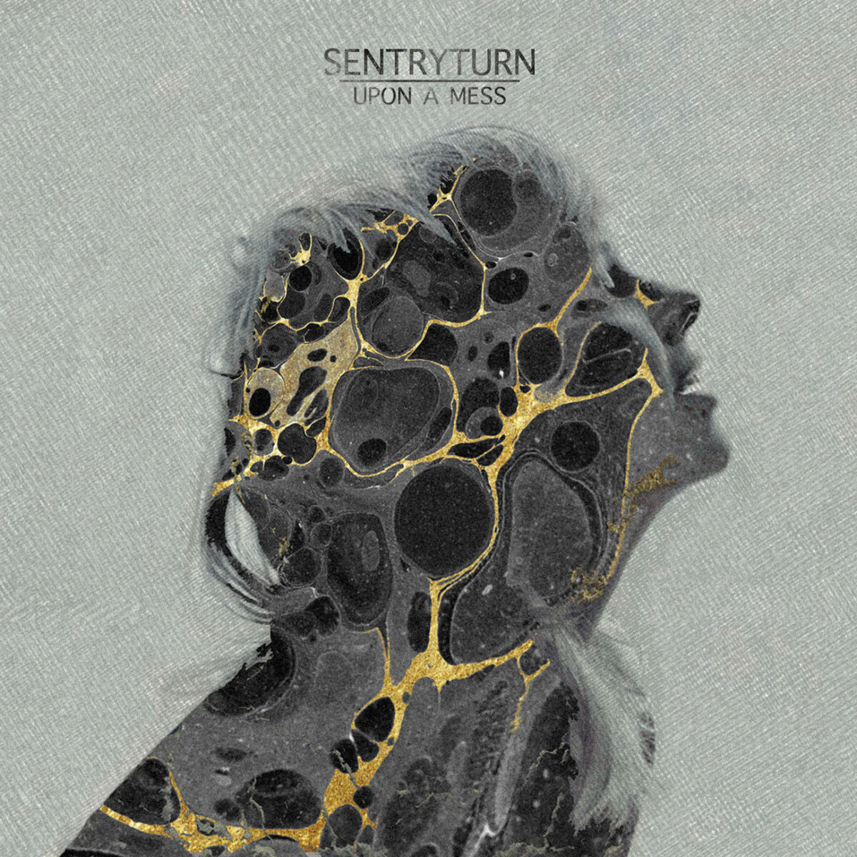Sentryturn