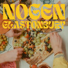 Nøgen