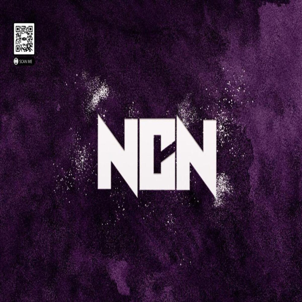 Picture of NCNrec