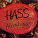 HASS
