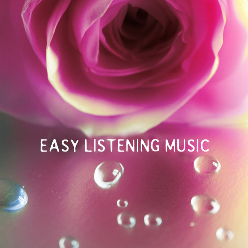 Picture of Easy Listening Music Club
