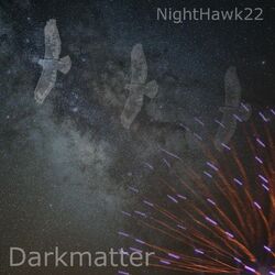 Picture of Nighthawk22