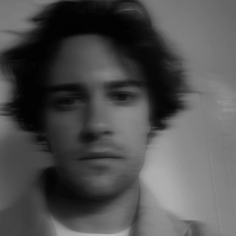 Picture of Vanni Tagliavento