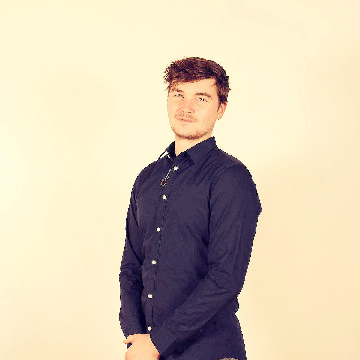 Artist picture of Pianistec