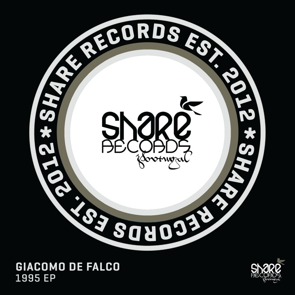 Picture of Giacomo De Falco