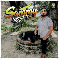 Picture of Sammy El Rayo