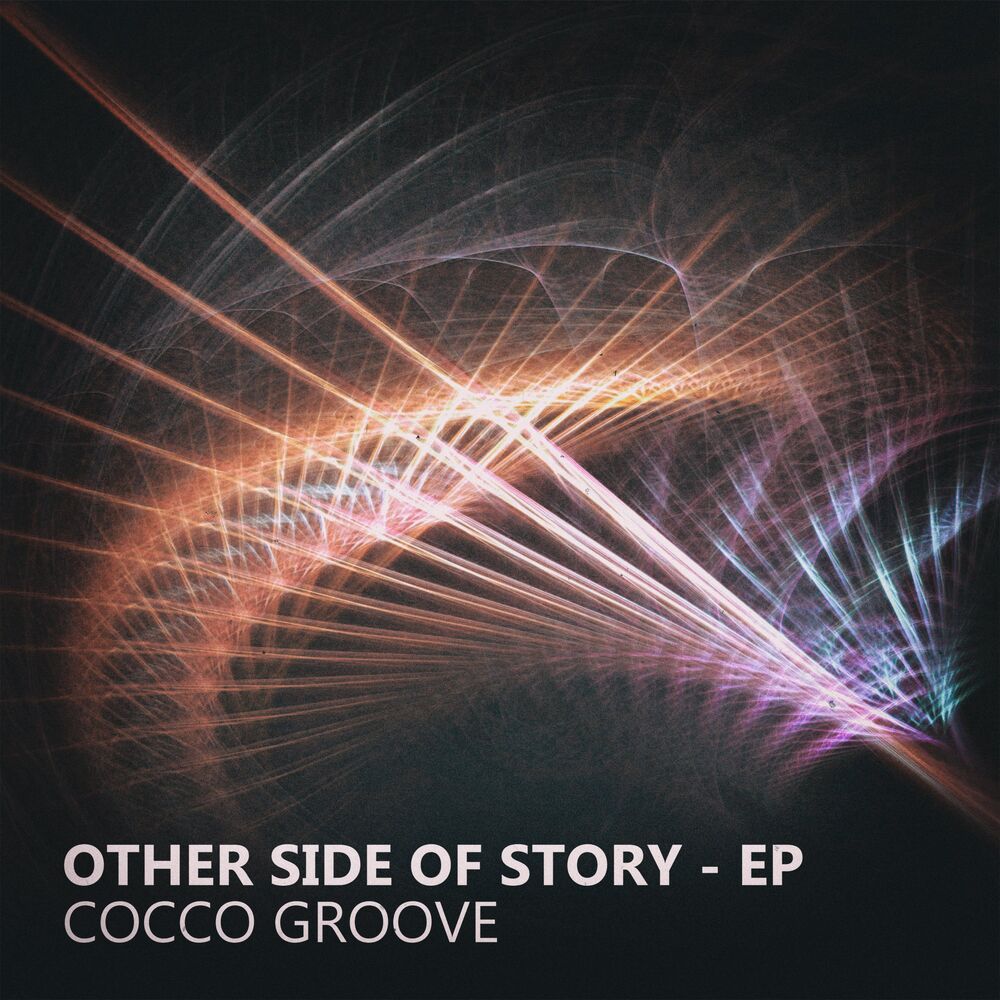 Picture of Cocco Groove
