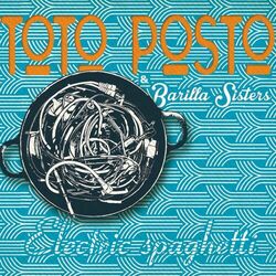 Picture of Toto Posto