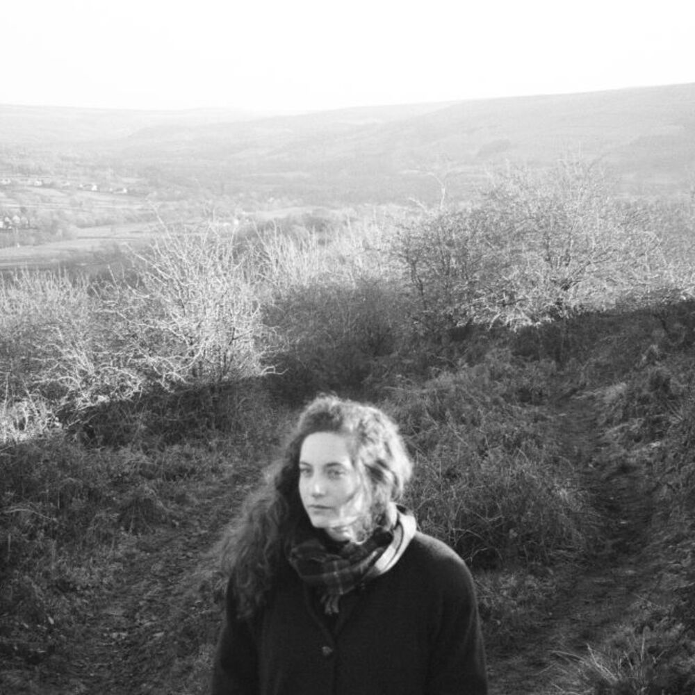 Picture of Cinder Well