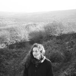 Picture of Cinder Well
