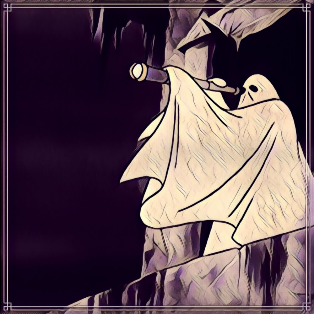 Picture of Bothan